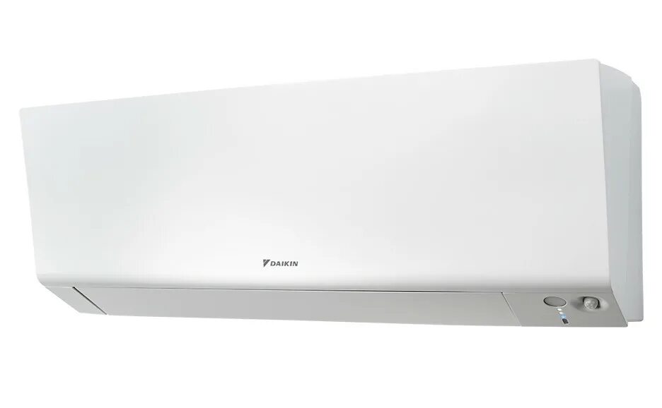 Daikin europe. Дайкин atxc20cv1b кондиционер. V. Тепловой насос daikin altherma. Мультизональные vrv системы.