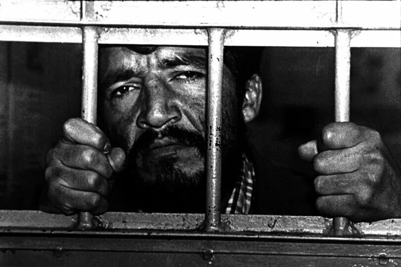 Пытки средневековья дыба. Самые жесткие истории. Кальчо флорентийский футбол. Тюрьма в тайланде банг кванг. Хорхе масвидаль бен аскрен бой.