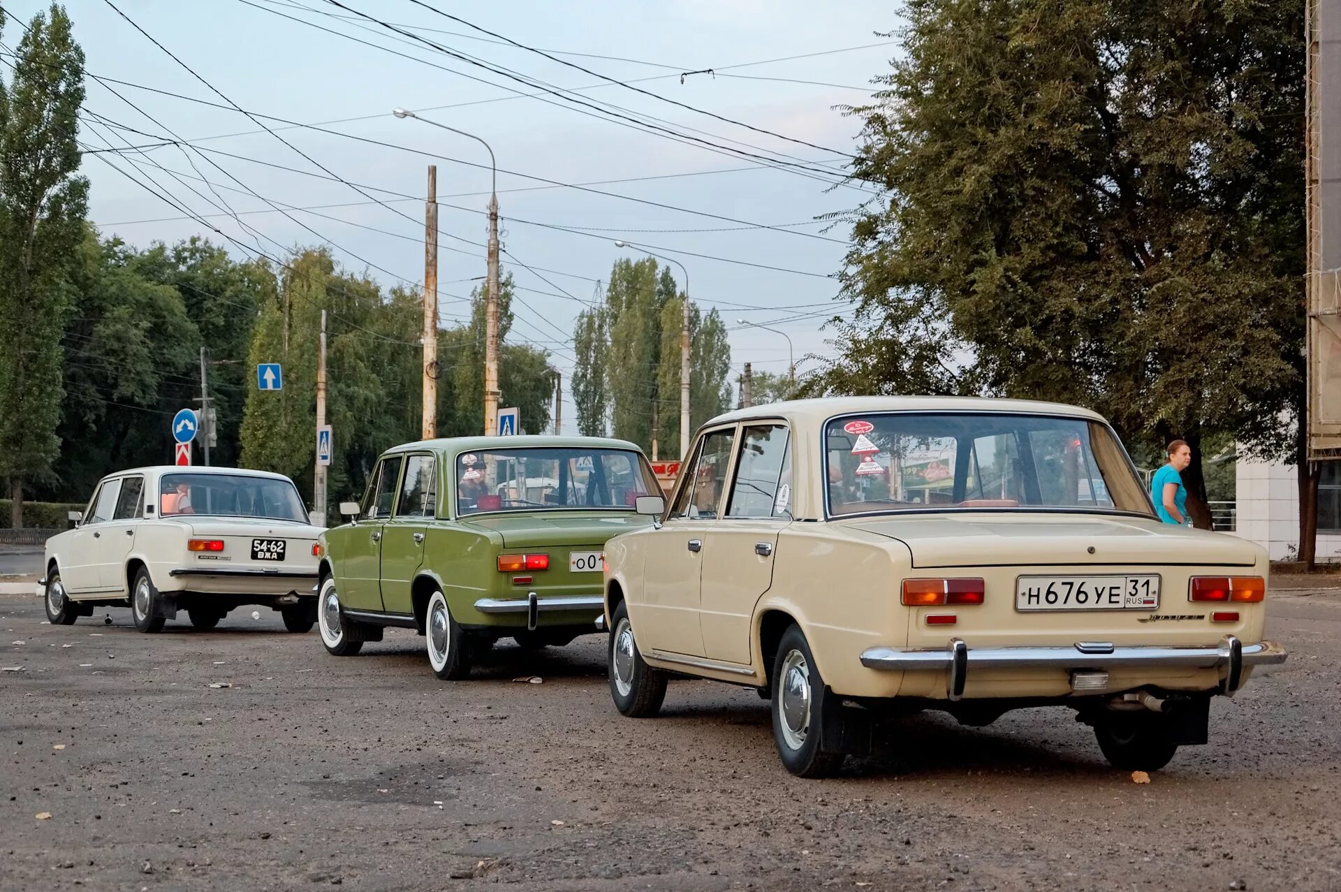 ВАЗ 2106 233 белая. Советские номера Воронеж. Воронеж советские автомобили. Выставка ретро автомобилей Воронеж. Воронежавто