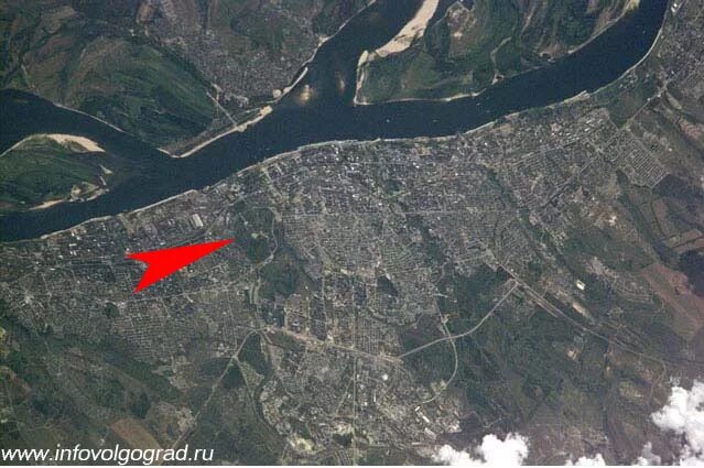 спутниковый снимок ленинграда. спутниковая карта курганской области. темнолесская крепость. спутник в реальном времени курган. волга снимок из космоса волгоград.
