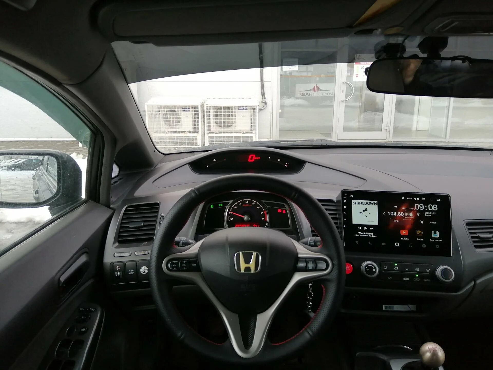Honda v панель. Honda civic 2008 панель. honda civic 2008 седан панель. honda civic 2007 панель. honda civic 2008 приборная панель.