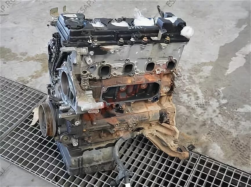 3 renault master. Zd30 мотор рено. 0 рено маскот. рено маскот двигатель 3. 14на0013-15 двигатель xy.