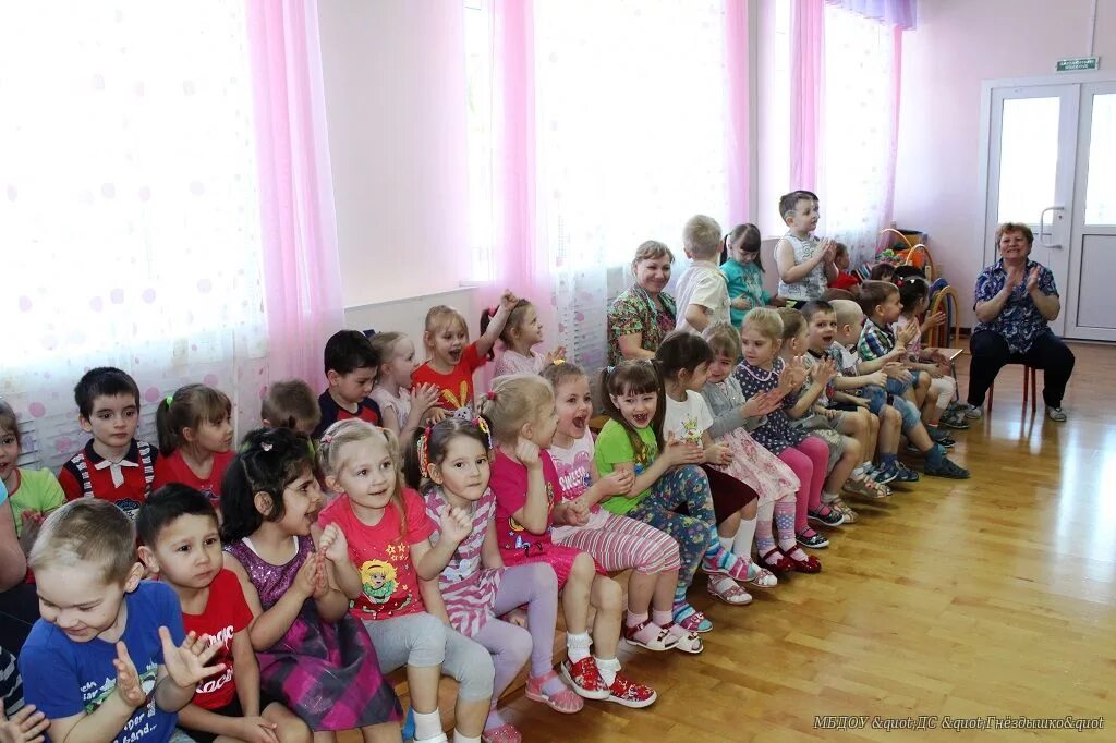 приют тихая обитель магадан. коррекционный детский дом. сайт детского дома 10. номера детских домов. детский дом 10 комсомольск на амуре.