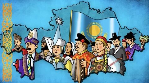 Жануарлармен порно секс