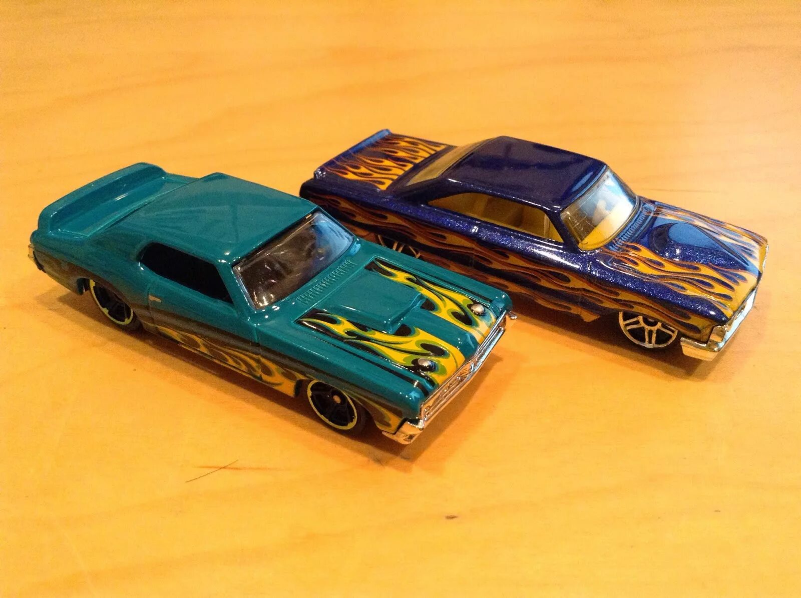 Custom 64. 69 mercury cougar eliminator hot wheels. hot wheels custom 64 galaxie. hot wheels custom 64 galaxie 2007. custom 64 galaxie.