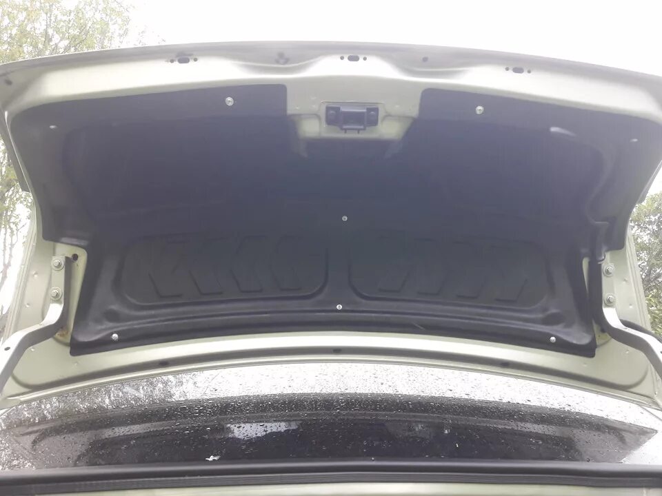 Обшивка багажника рено логан 1. Обшивка багажника логан 1. Обшивка багажника рено логан 2. Обшивка багажника рено логан 1. Обшивка багажника боковая рено логан 1.