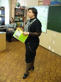 Будапештская 93 школа 365