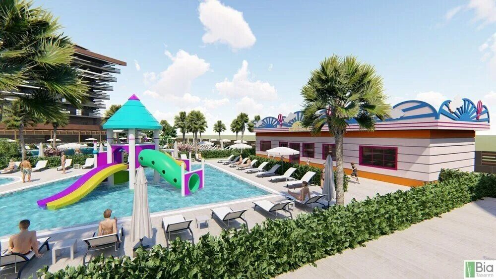 Кирман калиптус резорт сиде. Kirman hotels calyptus resort &amp; spa. kirman calyptus resort spa 5 турция. kirman сиде новый отель.