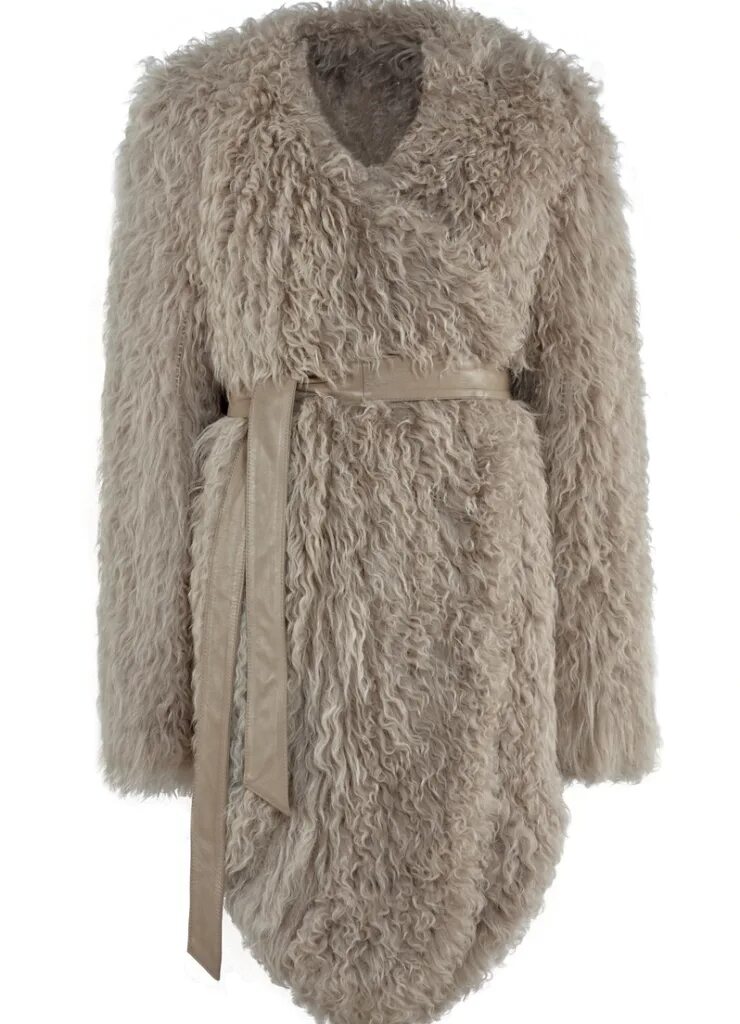 Шуба снежная королева овечьей шерсти 637456003. Пальто из овчины virtuale fur collection. Дубленка la reine blanche снежная королева. Белая шуба из искусственного меха. Шуба из калгана снежная королева.