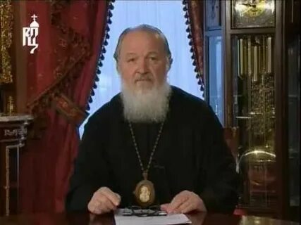 1 канал слово пастыря