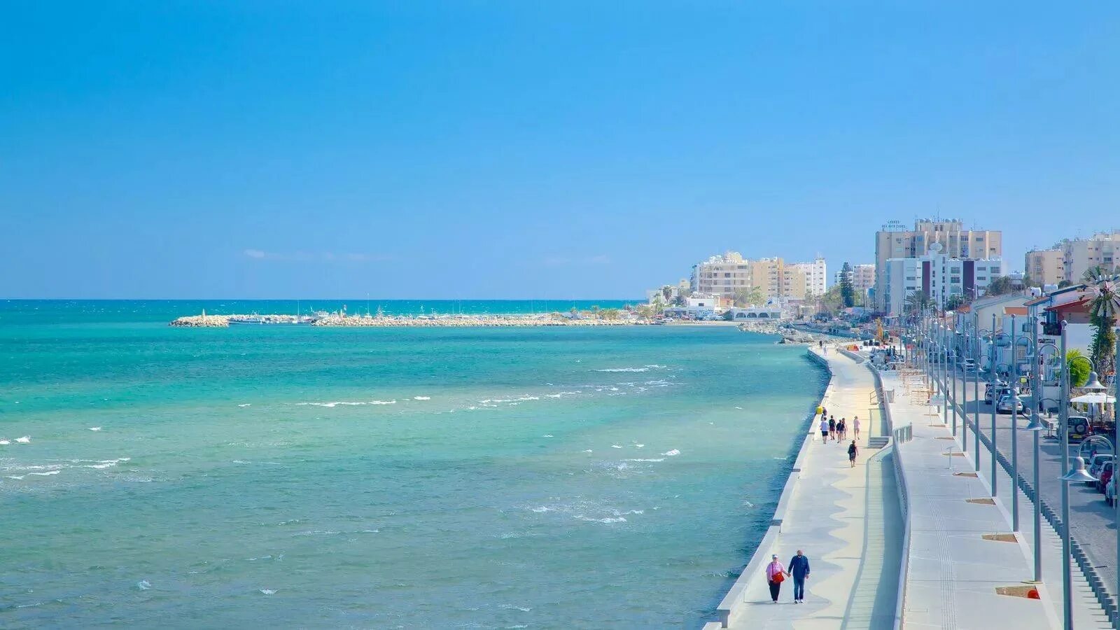 Ларнака это. Ларнака кипр. ларнака кипр пляжи. ларнака тель авив. larnaca, larnaca, кипр.