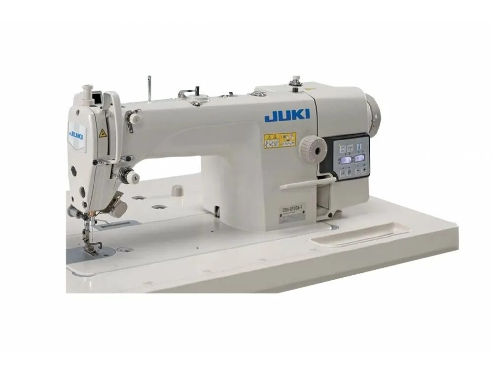 Прямострочная швейная машинка. Швейная машина Juki DDL-8700. Швейная машинка Juki DDL 8700. Промышленные Швейные машины Juki 8700. Juki 8100 швейная машина.