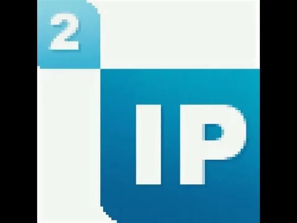Http 1 ip ru. 2ip. IP логотип. Https://2ip.ru/.