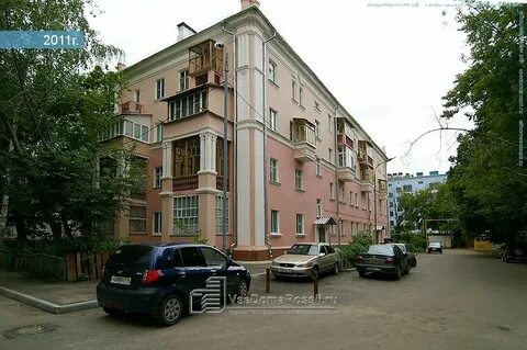 Казань петрозаводск