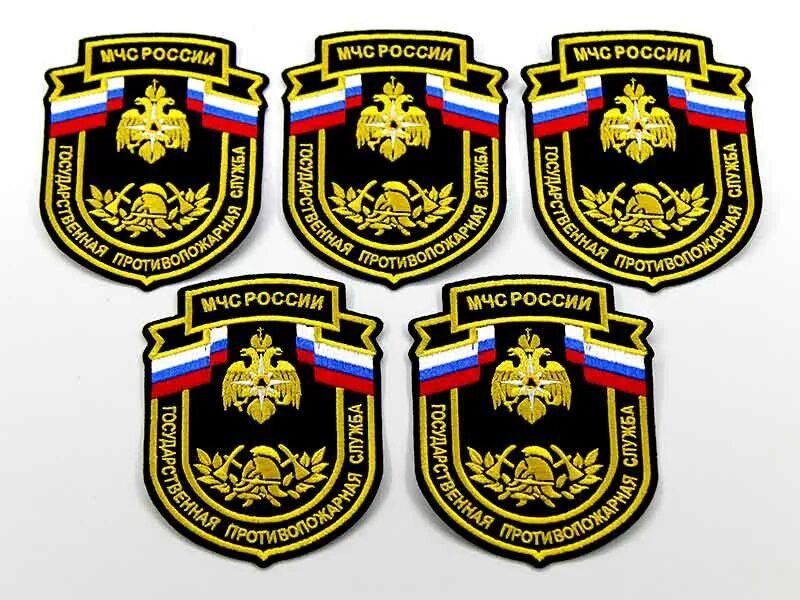 Где заказ шевроны. Машинка для изготовления шевронов нашивок. Где заказ шевроны. Шевроны на заказ. Машинная вышивка шевронов и нашивок.