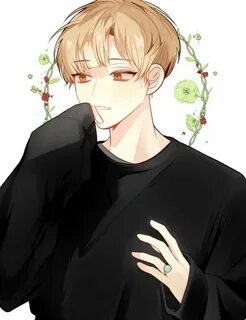 Кун д