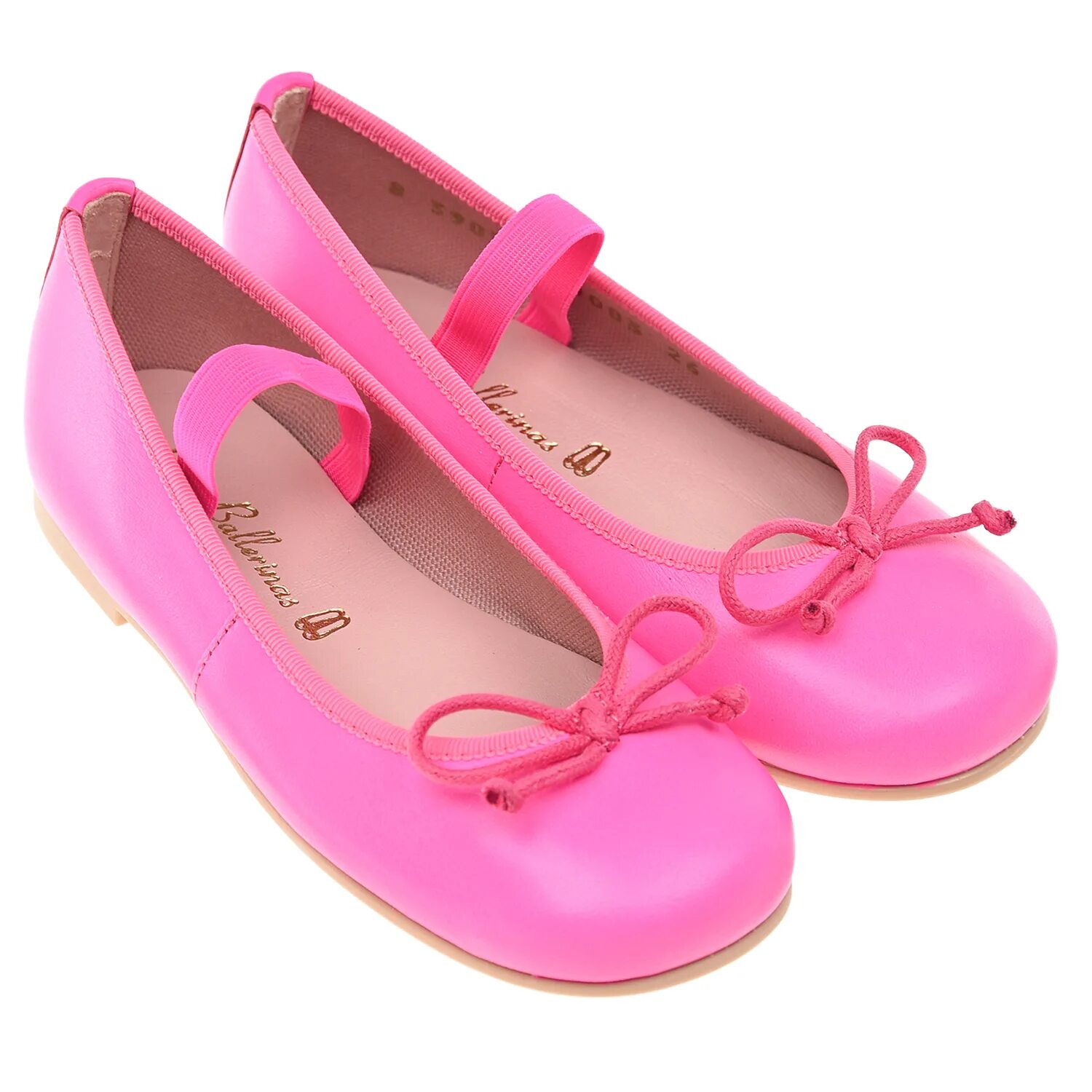 Розовые туфли для девочки. Туфли pretty ballerinas. претти балерина обувь. pretty ballerinas балетки женские. розовые туфли для девочек.