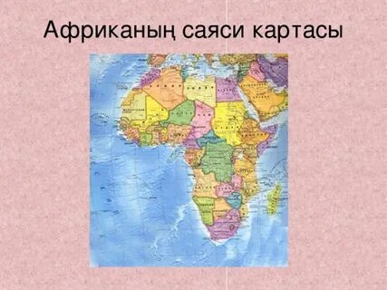 Гинекологтың қарауындағы порно