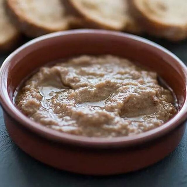 Хасончжон. Анчоусы для цезаря. Соус daesang анчоусный, 1 кг. В какой соус добавляют анчоусы. Соус из анчоусов название.