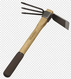 Hoe 112