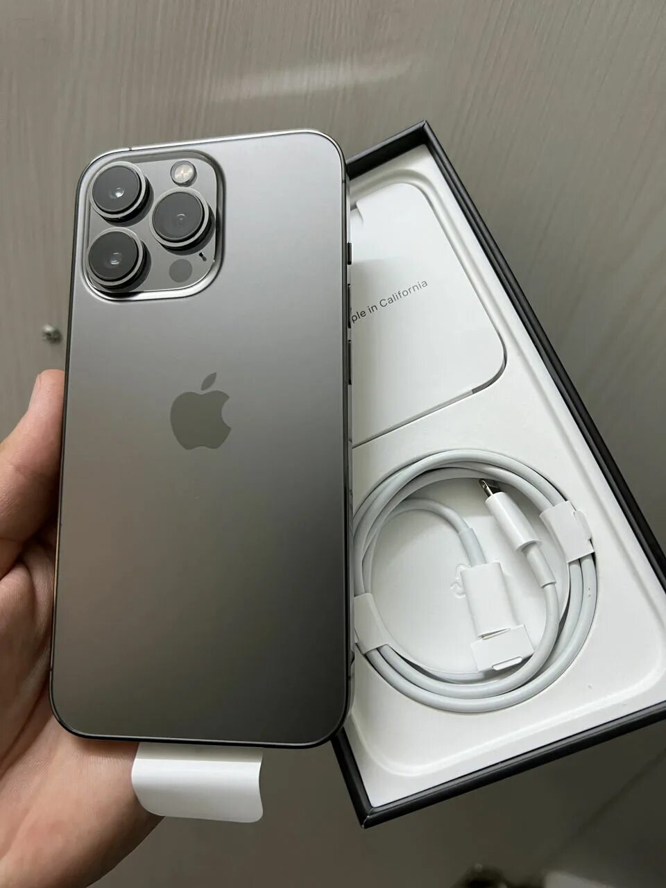 Айфон xr в корпусе 13 купить. Iphone XR 13 Pro. Iphone XR В корпусе 13. Iphone XR В корпусе iphone 14 Pro Max. Iphone 13 Pro и iphone XR В корпусе 13 Pro.