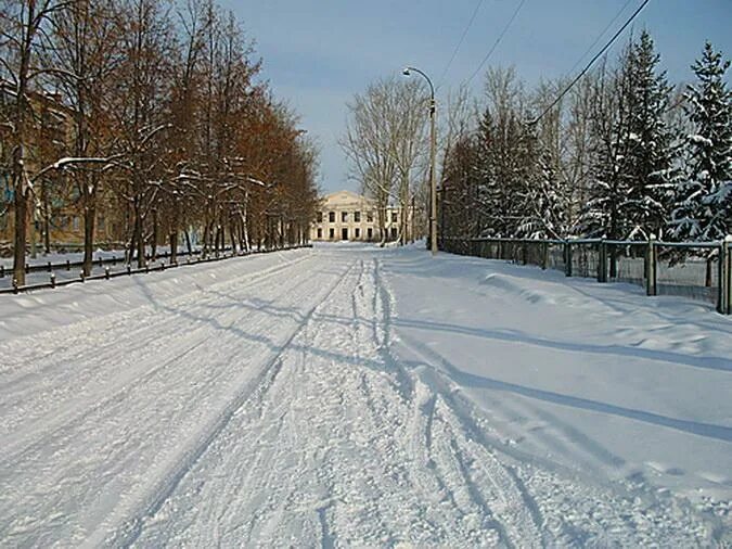 Т п мирный. Поселок Мирный Уйский район. Поселок Мирный Уйского района Челябинской области. Посёлок Мирный Челябинская. Сайт Мирный Уйского района.