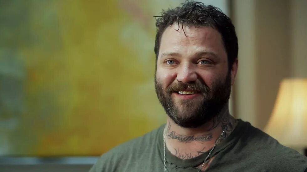 Bam margera. БЭМ Марджера. БЭМ Марджера 2020. БЭМ Марджера 2021. БЭМ Марджера сейчас.