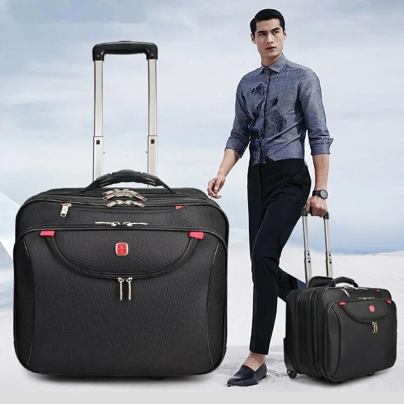 Какой чемодан подойдет для самолета. Сумка trolley bag m389. чемодан paul &amp; shark 1131811950tgu trolley. рюкзак на колесах самсонайт. чемодан ручная кладь голубой.