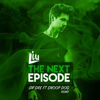 Next episode snoop