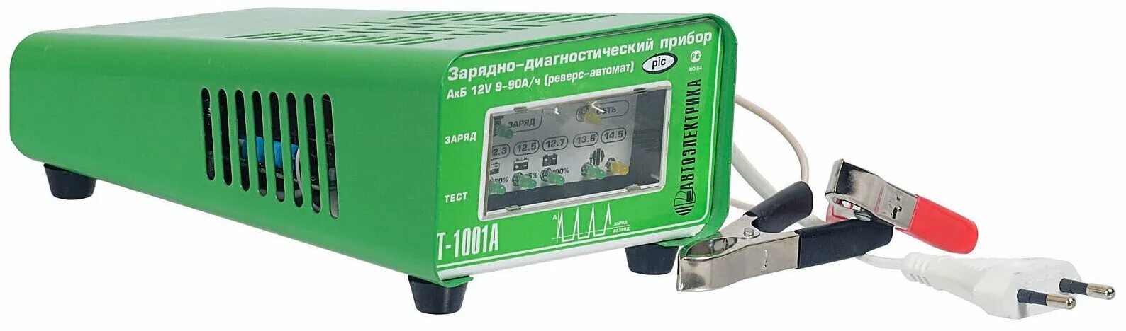 зарядно диагностический прибор автомат. зарядно диагностический прибор автомат. зарядно-диагностический прибор т-1001а реверс-автомат. зарядно-диагностический прибор т-1001а схема. прибор автоэлектрика т-1001 (автомат-реверс).