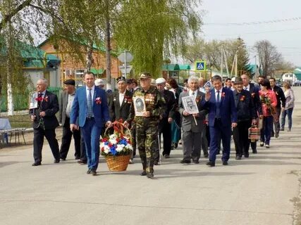 Барахолка северное оренбургская область