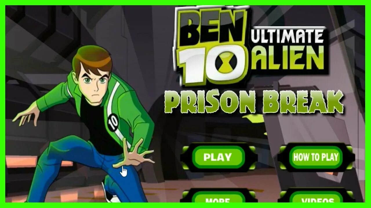 Бег 10 игра. Ben 10 игры. Бен из игры Бен. Бен Тен игра. Настольная игра с Бен Теном.