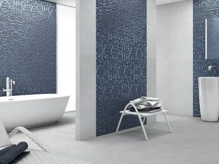 Aura ceramica