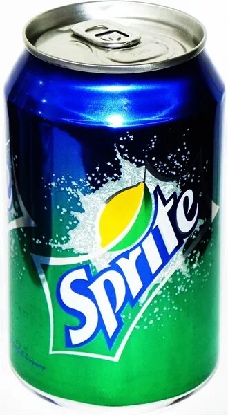 Sprite 0.33 жб. Спрайт 0,33 л/24 ж/б. Лимонад 0,33л спрайт ж/б. Лимонад ГАЗ спрайт 0,33л ж/б. Ж б 0 33л