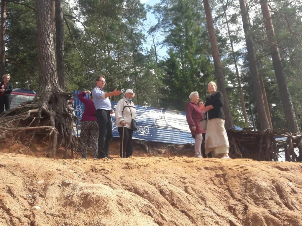 Погода вырица на 10 дней точный. Вырица события. Подслушано в Вырице.