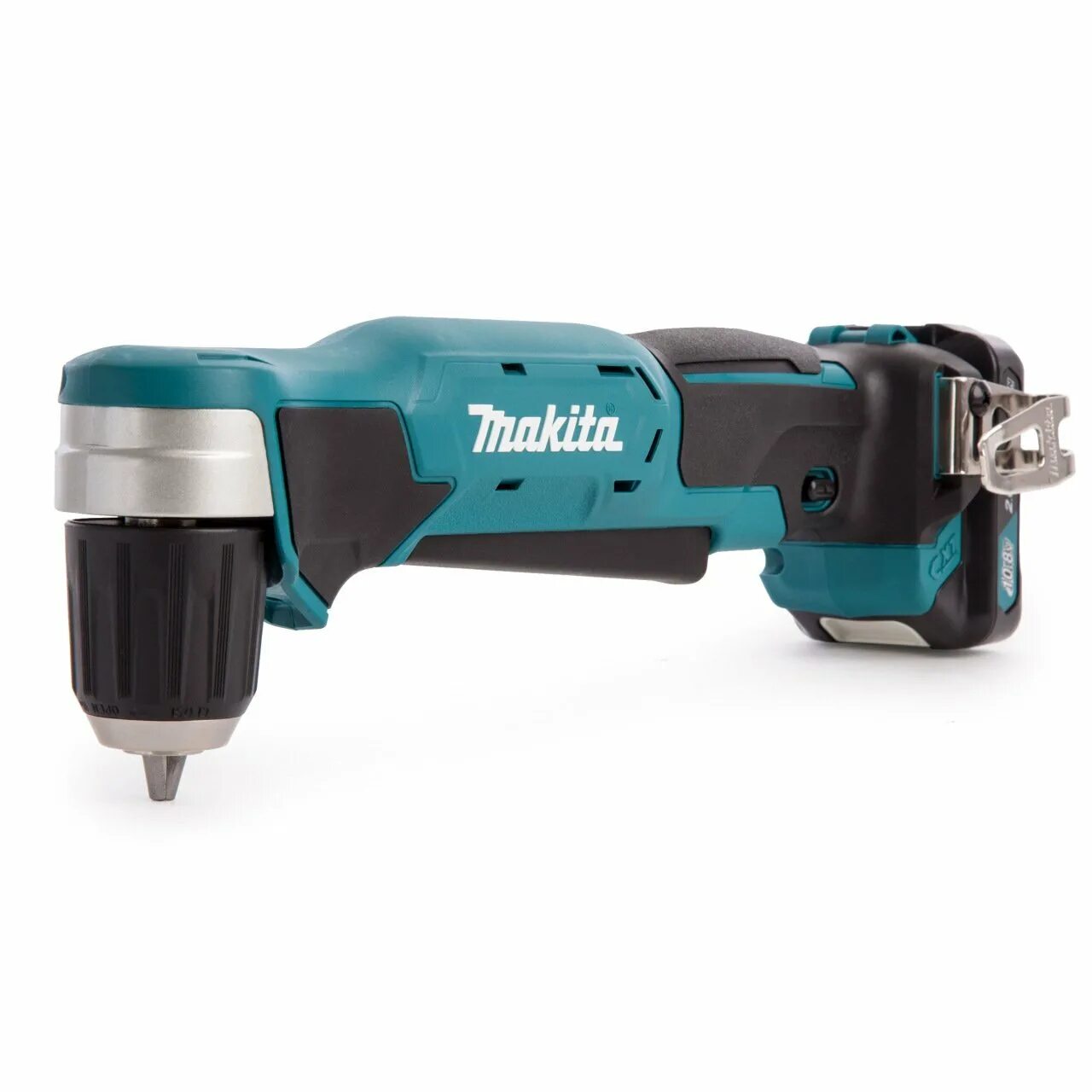 Аккумуляторная угловая дрель Makita da333dz. Угловая дрель-шуруповерт аккумуляторная Макита da333dz. Макита шуруповерт аккумуляторный 333. Дрель-шуруповерт Makita hp333dz CXT 12v ,. Угловой шуруповерт аккумуляторный