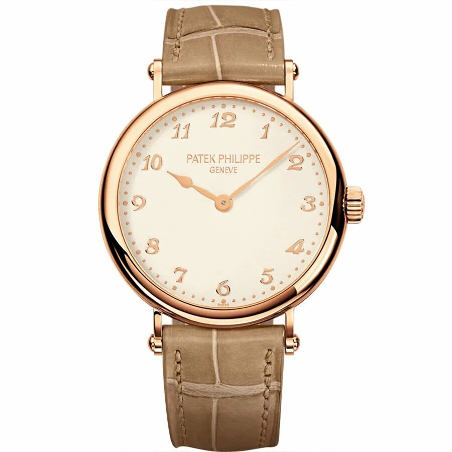 Часы наручные patek. Patek Philippe. Patek Philippe Calatrava 7200/1r-001:. Часы Патек Филип женские.