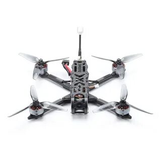Vtx table
