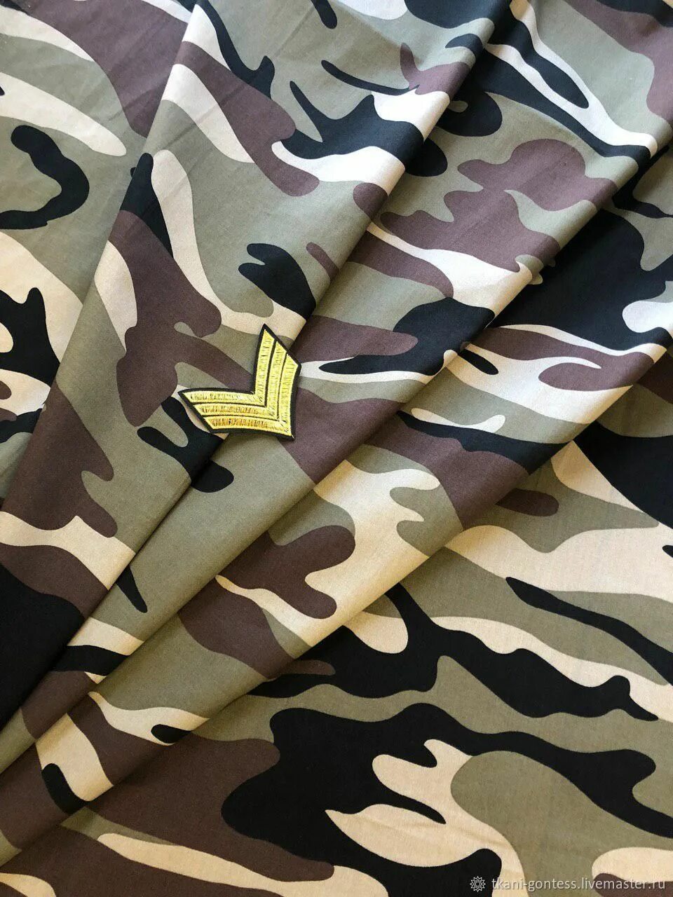 Камуфляж (ткань oxford 210d/150d). Camouflage green а6. Камуфляжная ткань. Ткани рип стоп пиксель. Ткань камуфляж.