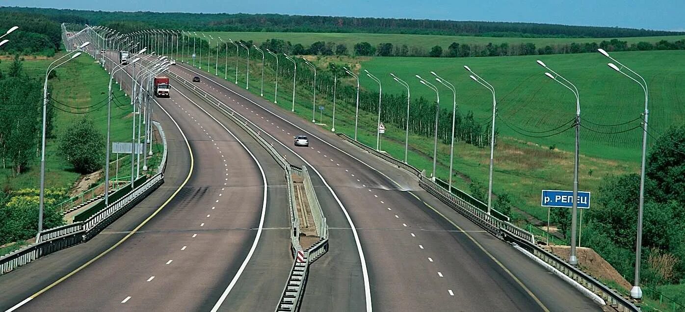 Автомобильная трасса м4. Магистраль м4 дон. трасса м4 краснодарский край. федеральная трасса м4 дон. ростов на дону трасса м4.