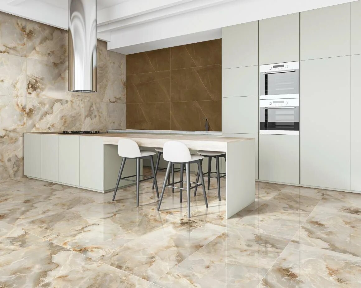 Arcadia керамогранит. Керамогранит arcadia ceramica invisible onyx. керамогранит primo onyx 60х120. керамогранит arcadia ceramica invisible onyx full polished 60x120. invisible onyx full polished 60x120.