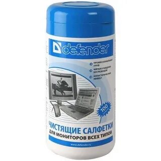 Салфетки для жк экранов