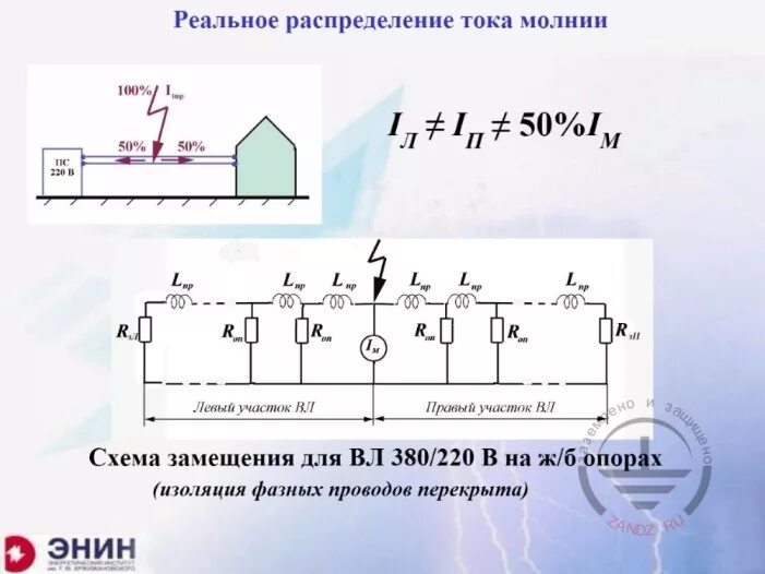 Время заряда молнии равно 3 мс сила. Распределение тока молнии. распределение токов молнии. распределение тока. расчет тока молнии.