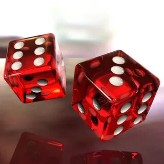 Игральные кости картинки