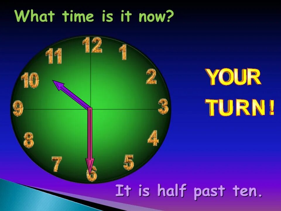 What time is it half past. Half past 10. Half past ten. Проект what time is it. Short hour