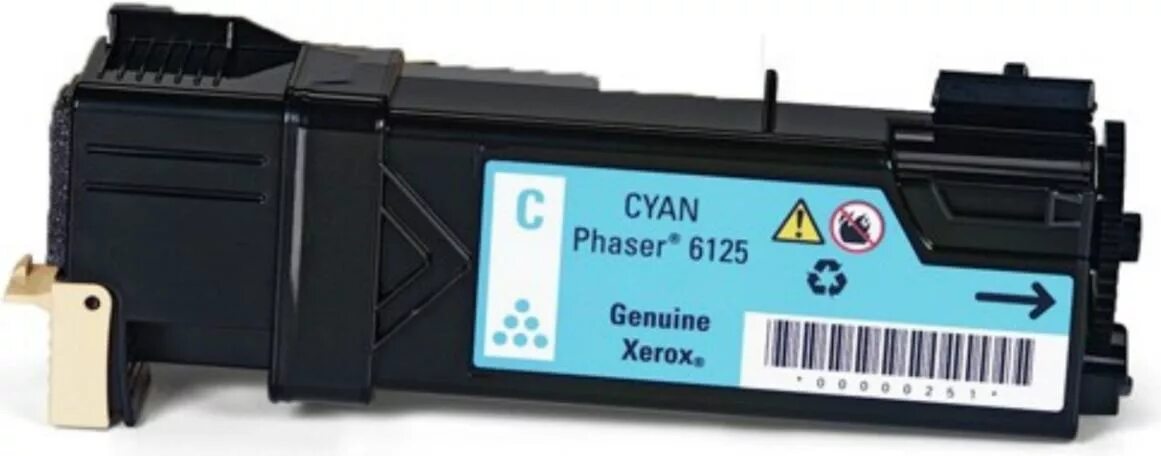 Xerox phaser 6125. Тонер-картридж xerox 106r01601. xerox 6125 картридж. ксерокс 6125 картридж. phaser 6125.