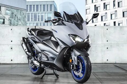 T max обзор