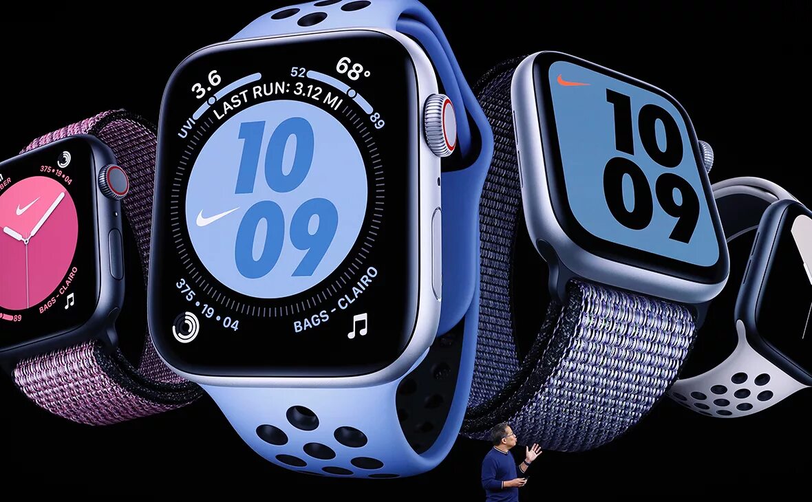 Видео новинок часов. Эппл вотч 2019. Apple watch s3. Эпл вотч 5. Apple watch Apple watch 2019.