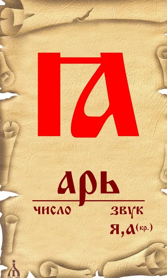 Буква кириллицы й. Славянские буквы. буквица. старославянская буква я. буквы славянской азбуки.