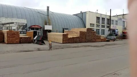 Окружная 185 км